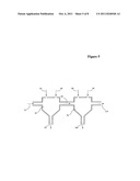 AQUEOUS IRON REMOVAL PROCESS AND APPARATUS diagram and image