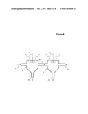 AQUEOUS IRON REMOVAL PROCESS AND APPARATUS diagram and image