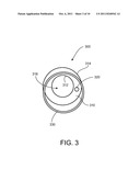 Water Filtering Device and System diagram and image