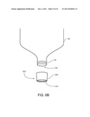 Water Filtering Device and System diagram and image