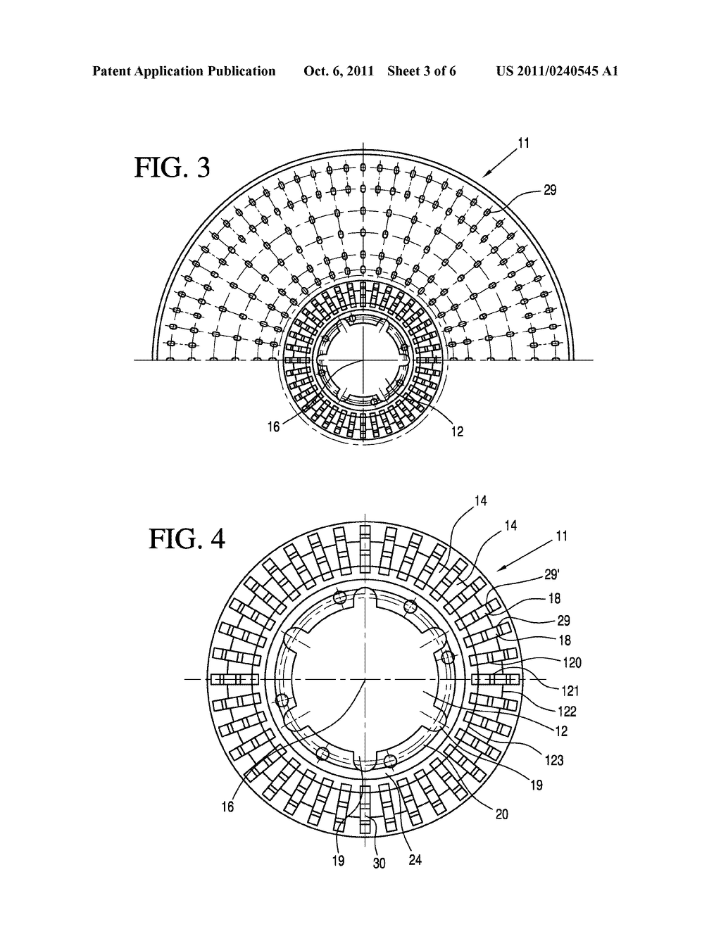 SPACER ELEMENT FOR GUIDING FLOW MEDIA - diagram, schematic, and image 04