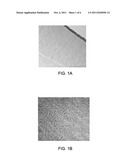 BLOCK COPOLYMER MEMBRANES AND ASSOCIATED METHODS FOR MAKING THE SAME diagram and image