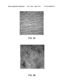 BLOCK COPOLYMER MEMBRANES AND ASSOCIATED METHODS FOR MAKING THE SAME diagram and image