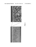 BLOCK COPOLYMER MEMBRANES AND ASSOCIATED METHODS FOR MAKING THE SAME diagram and image