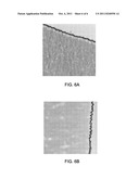 BLOCK COPOLYMER MEMBRANES AND ASSOCIATED METHODS FOR MAKING THE SAME diagram and image