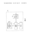 METHOD AND SYSTEM FOR REVERSE OSMOSIS PREDICTIVE MAINTENANCE USING     NORMALIZATION DATA diagram and image