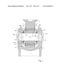 COUPLING UNIT diagram and image