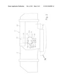 COUPLING UNIT diagram and image