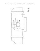 COUPLING UNIT diagram and image