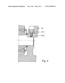 COUPLING UNIT diagram and image