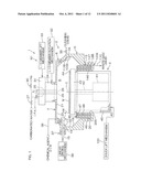 SUBSTRATE TREATMENT APPARATUS AND SUBSTRATE TREATMENT METHOD diagram and image