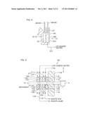 SUBSTRATE TREATMENT APPARATUS AND SUBSTRATE TREATMENT METHOD diagram and image