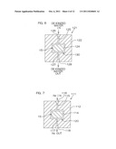 SUBSTRATE TREATMENT APPARATUS AND SUBSTRATE TREATMENT METHOD diagram and image