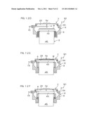 SUBSTRATE TREATMENT APPARATUS AND SUBSTRATE TREATMENT METHOD diagram and image