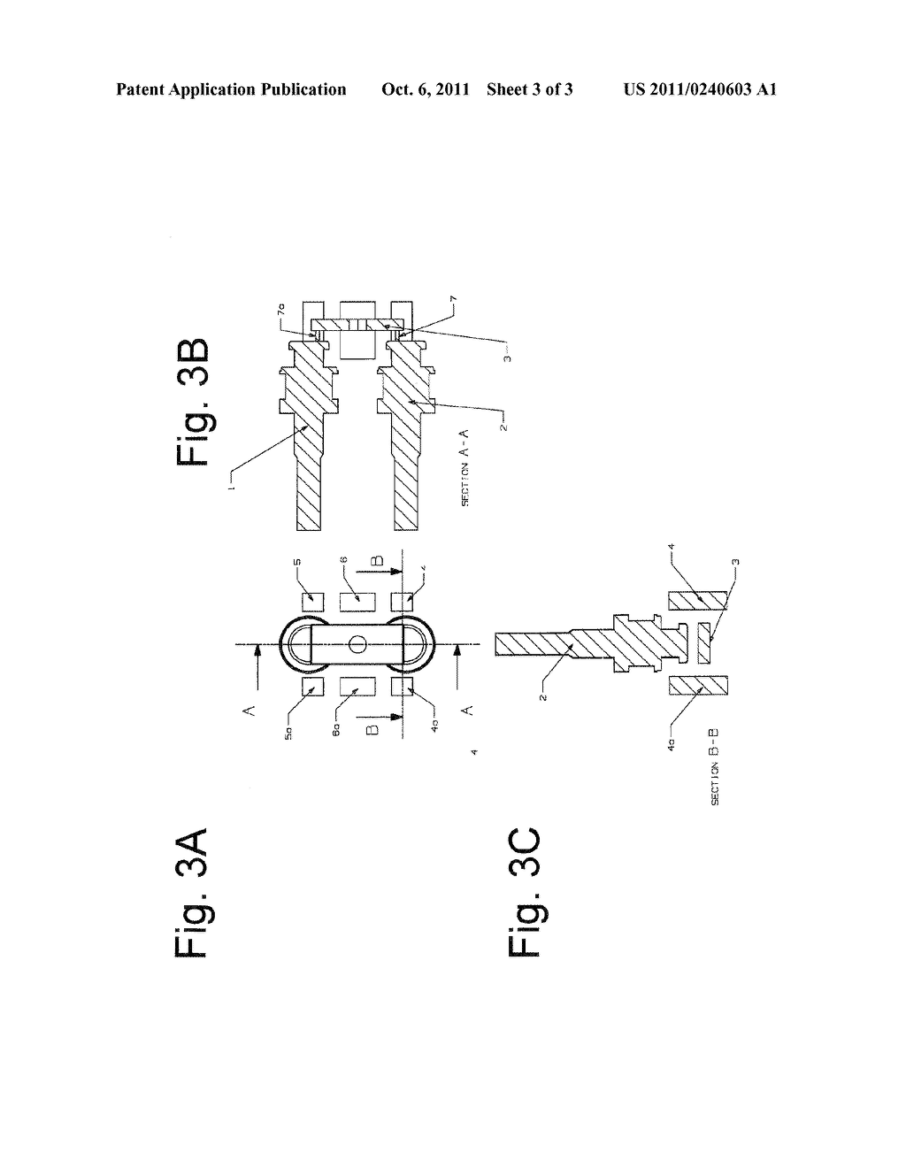 CONTACT BRIDGE WITH BLOW MAGNETS - diagram, schematic, and image 04