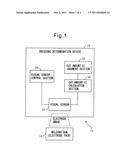 SPOT WELDING SYSTEM AND DRESSING DETERMINATION METHOD diagram and image