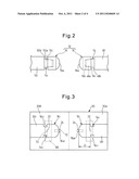 SPOT WELDING SYSTEM AND DRESSING DETERMINATION METHOD diagram and image