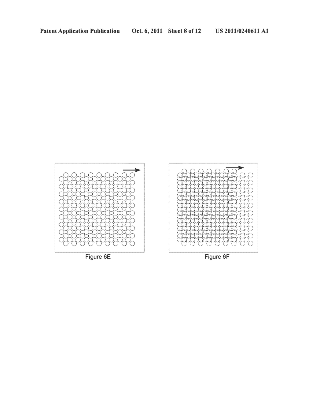 Methods and Device for Laser Processing - diagram, schematic, and image 09