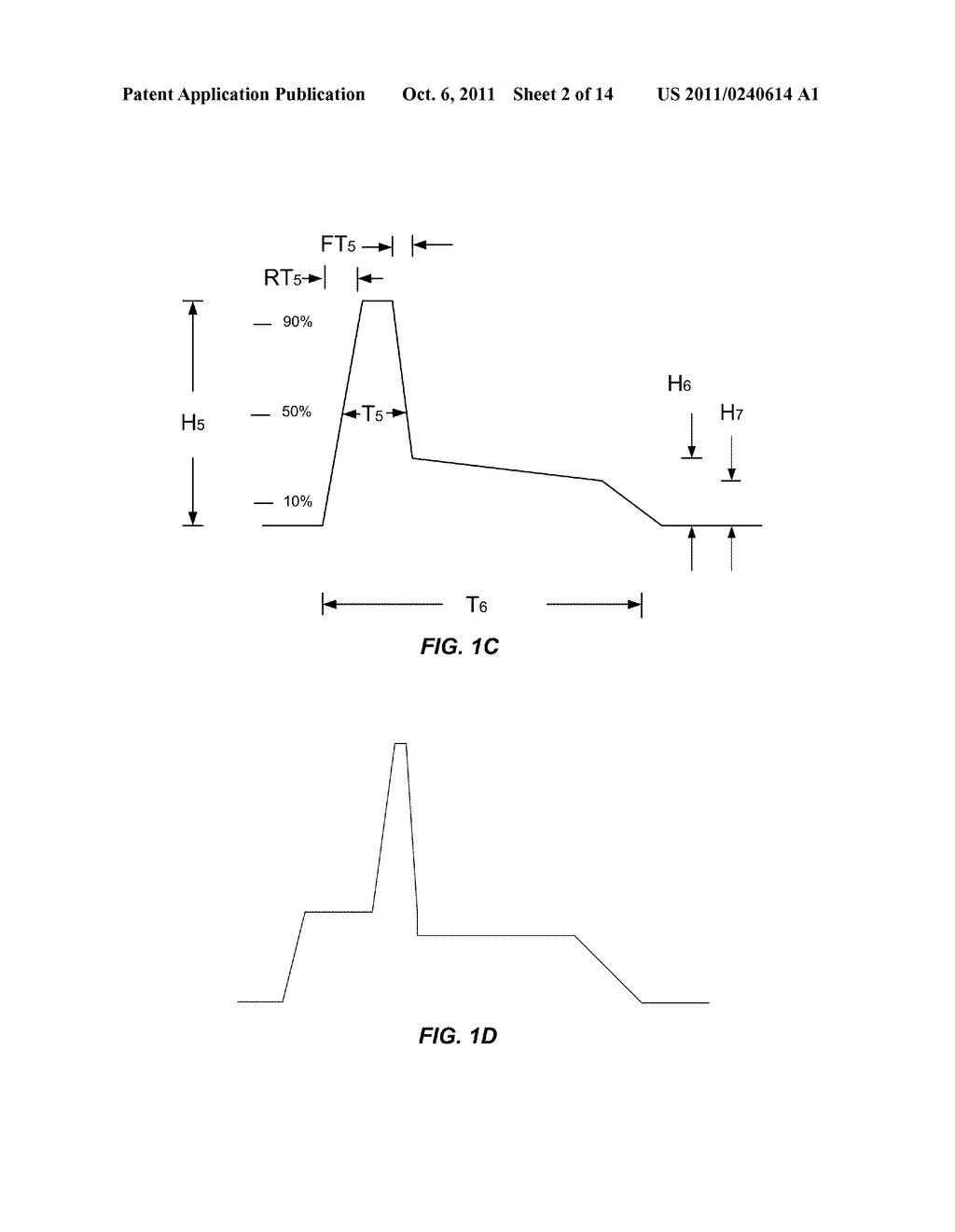 METHOD AND APPARATUS TO SCRIBE THIN FILM LAYERS OF CADMIUM TELLURIDE SOLAR     CELLS - diagram, schematic, and image 03