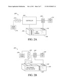 SYSTEMS AND METHODS FOR CONTROLLING AN ADAPTIVE HEATING SYSTEM WITH     EXCHANGEABLE HEAT SOURCES diagram and image