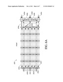 SYSTEMS AND METHODS FOR CONTROLLING AN ADAPTIVE HEATING SYSTEM WITH     EXCHANGEABLE HEAT SOURCES diagram and image