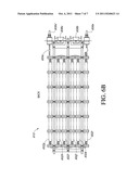 SYSTEMS AND METHODS FOR CONTROLLING AN ADAPTIVE HEATING SYSTEM WITH     EXCHANGEABLE HEAT SOURCES diagram and image