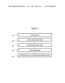 Heater for a vehicular fluid tank, motor vehicle comprising same, and     method for heating a vehicular fluid tank diagram and image