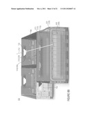 CRATE diagram and image