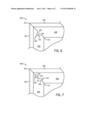 CONTAINER WITH INTERLOCKING CONFIGURATION diagram and image