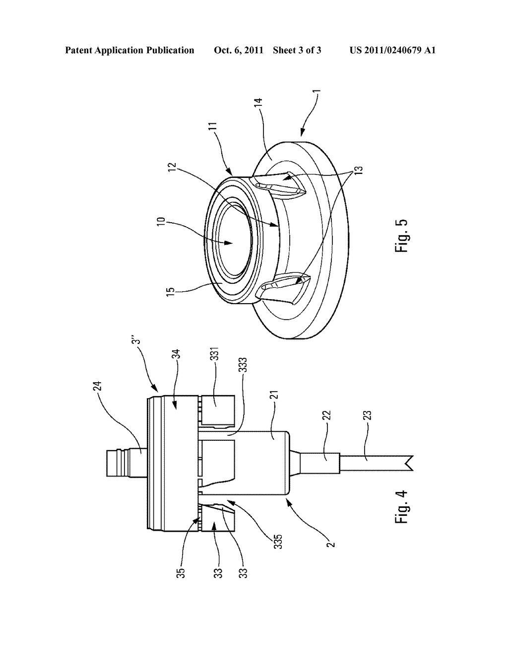 SECURING COLLAR AND DISPENSER COMPRISING SUCH A COLLAR - diagram, schematic, and image 04