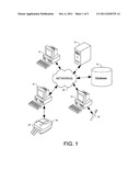 SYSTEM, APPARATUS, METHOD AND COMPUTER-READABLE STORAGE MEDIUM FOR     GENERATING MEDICATION LABELS diagram and image