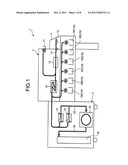 BANKNOTE DEPOSIT TRANSACTION APPARATUS AND BANKNOTE DEPOSIT TRANSACTION     METHOD diagram and image