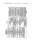 BANKNOTE DEPOSIT TRANSACTION APPARATUS AND BANKNOTE DEPOSIT TRANSACTION     METHOD diagram and image