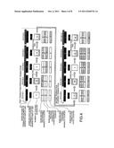 BANKNOTE DEPOSIT TRANSACTION APPARATUS AND BANKNOTE DEPOSIT TRANSACTION     METHOD diagram and image