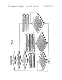 BANKNOTE DEPOSIT TRANSACTION APPARATUS AND BANKNOTE DEPOSIT TRANSACTION     METHOD diagram and image