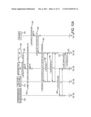 Web Service for Enabling Network Access to Hardware Peripherals diagram and image