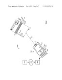 SYSTEM OPERATIVE FOR PROCESSING FRAME HAVING REPRESENTATION OF SUBSTRATE diagram and image