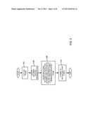 SYSTEM OPERATIVE FOR PROCESSING FRAME HAVING REPRESENTATION OF SUBSTRATE diagram and image