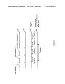 SYSTEM OPERATIVE FOR PROCESSING FRAME HAVING REPRESENTATION OF SUBSTRATE diagram and image