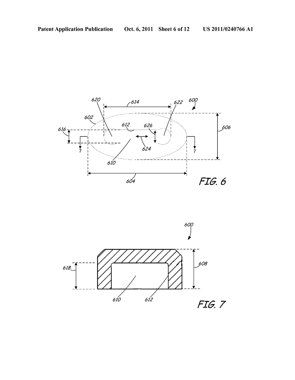 VIBRATION ISOLATION IN A HANDHELD FLUID SPRAYER - diagram, schematic, and image 07