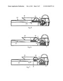 Shredding Mill and Relative Shredding Method diagram and image