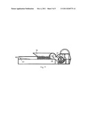 Shredding Mill and Relative Shredding Method diagram and image