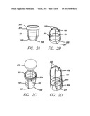 FOOD-PROCESSING DEVICE diagram and image