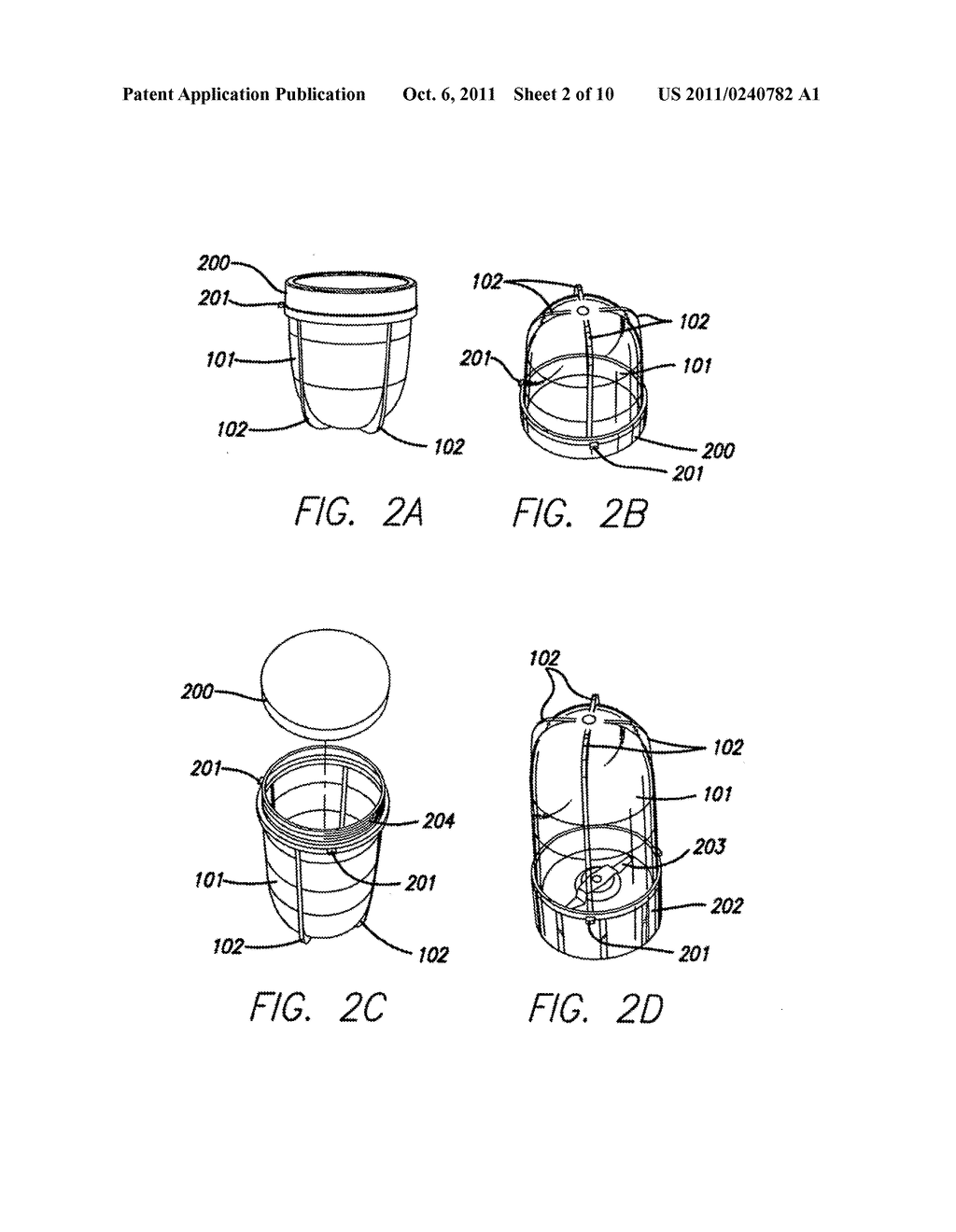 FOOD-PROCESSING DEVICE - diagram, schematic, and image 03