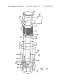 FOOD-PROCESSING DEVICE diagram and image