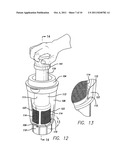 FOOD-PROCESSING DEVICE diagram and image