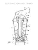 FOOD-PROCESSING DEVICE diagram and image