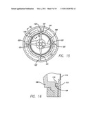 FOOD-PROCESSING DEVICE diagram and image