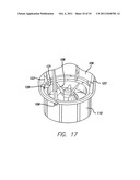 FOOD-PROCESSING DEVICE diagram and image