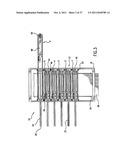 WINDER REGISTRATION AND INSPECTION SYSTEM diagram and image